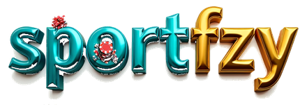 sportfzy