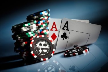 sportfzy এর প্রধান গেম স্ক্রিন sportfzy এর প্রধান গেম স্ক্রিন