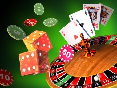 sportfzy মোবাইল অ্যাপ টেনিস বেটিং বৈশিষ্ট্য